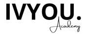 IVYOU.academy