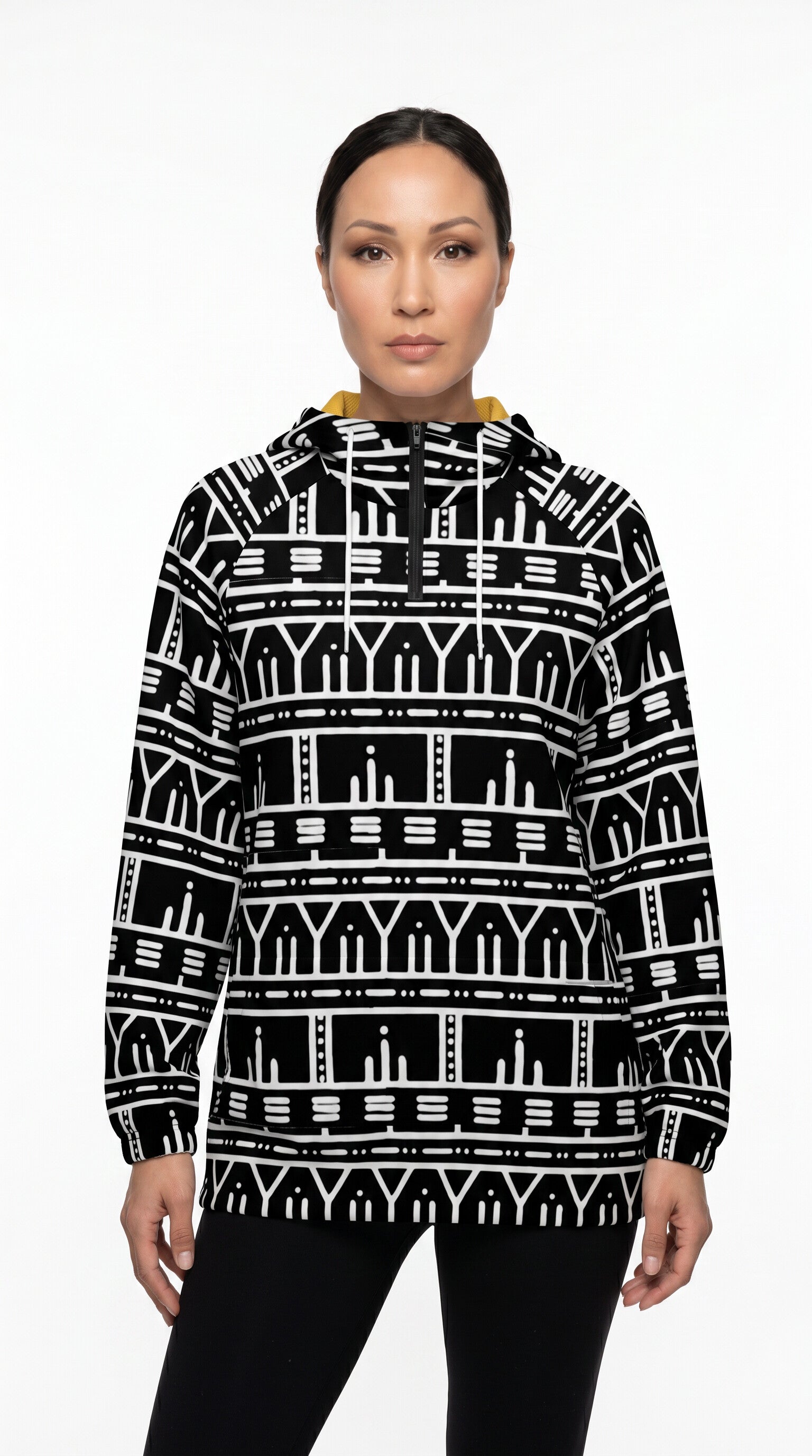 Anorak  ATC