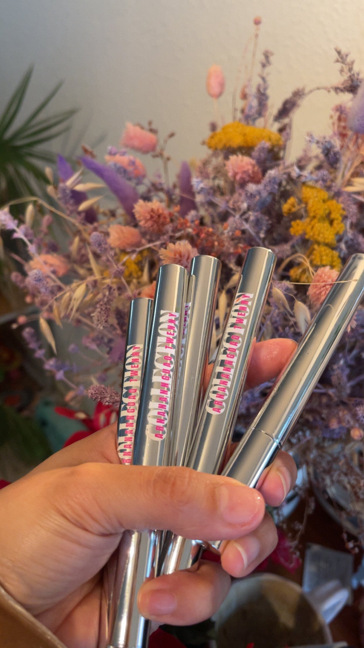 Cream lip liner peel off lipliner stain long wear Tattoo