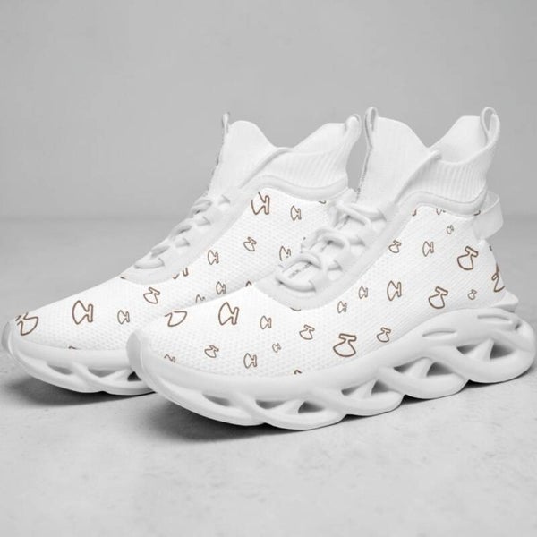 Sko Sneakers -  ATC