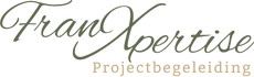 FranXpertise