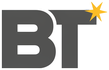 btservice