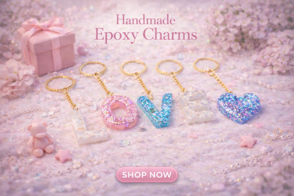 Epoxy