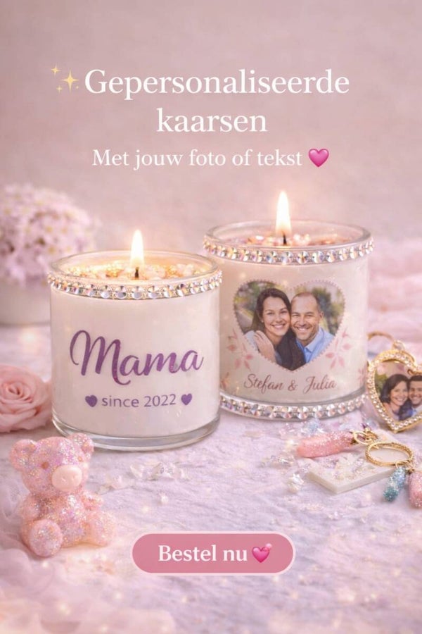 Kaarsen