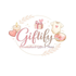 Giftify Shop