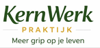 KernWerkPraktijk