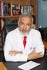 DR CASTILLO RAMOS