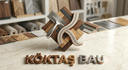 Köktas Bau