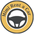 Mimi Rent a Car