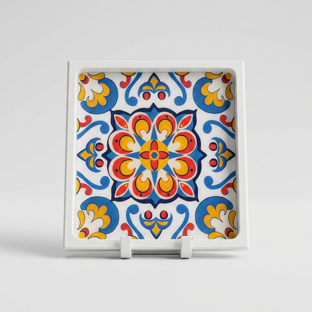 CEMENTINA