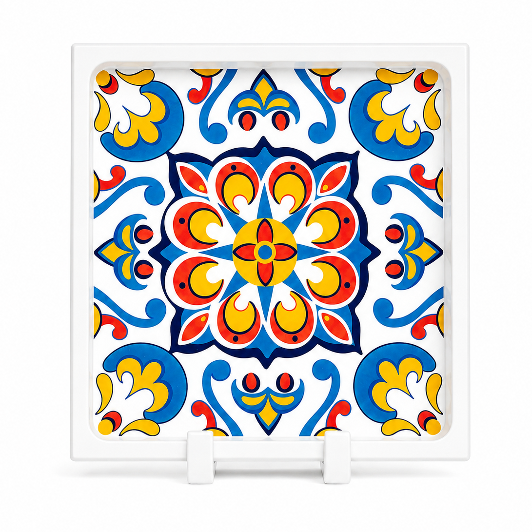 CEMENTINA