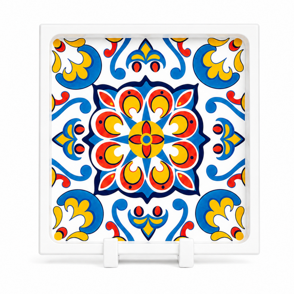 CEMENTINA