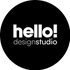hello! design studio