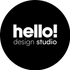 hello!