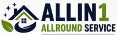 ALLIN1 ALLROUND SERVICE