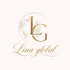 Lina Global