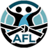 anshinforlife.co.uk
