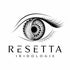 Resetta Iridologie