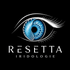 Resetta Iridologie