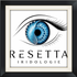 Resetta Iridologie