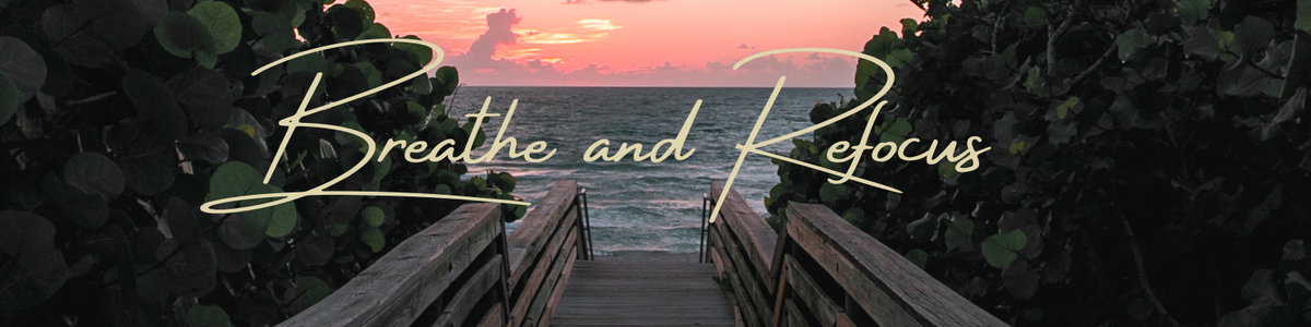 About | Wholistically You