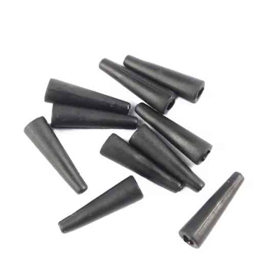 Tailrubbers Qty 12