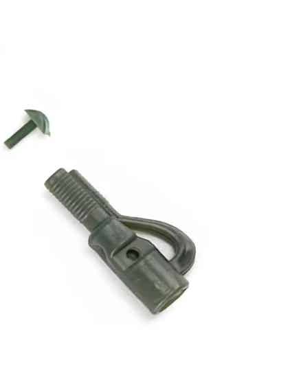 Leadclips Qty 12