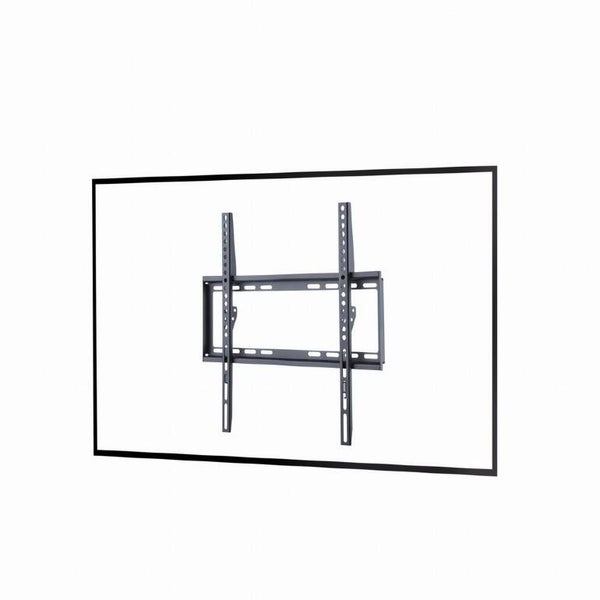 TV Beugel - 32/55 inch - Tot 35 kg - Strak tegen de muur