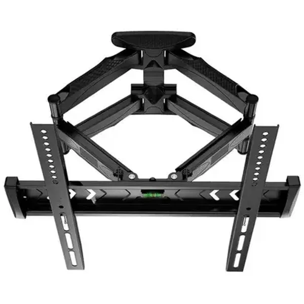 Full-motion TV Beugel 32"-58" |  draaien, kantelen, uitschuiven en intrekken SALE!