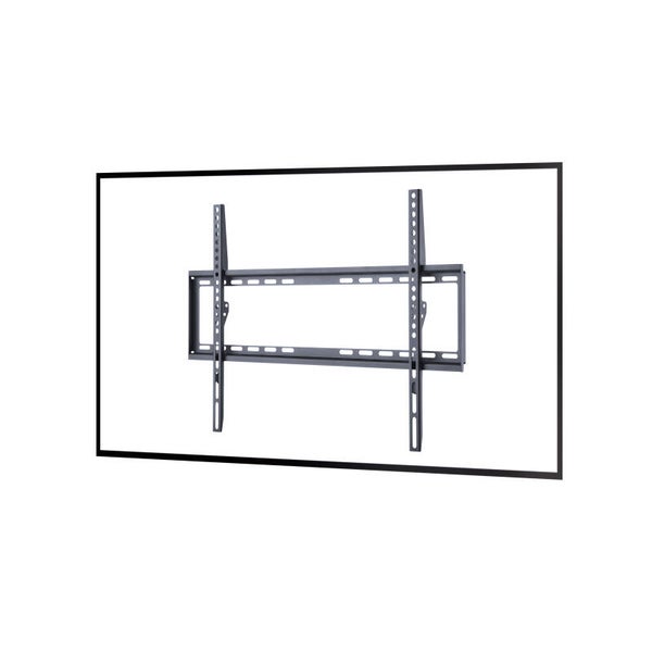TV Muurbeugel - Geschikt voor TV’s van 26 inch tot 70 inch