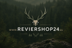 reviershop24.eu