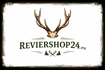 reviershop24.eu