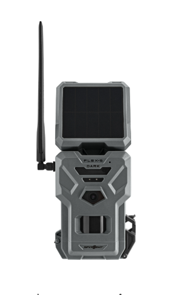 SPYPOINT FLEX-S-DARK