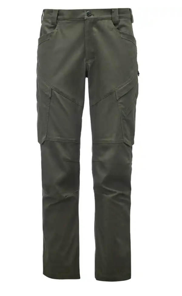 Parforce Active Jagdhose Open Land