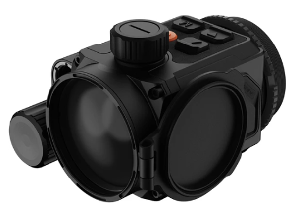 RIX  Nano N6