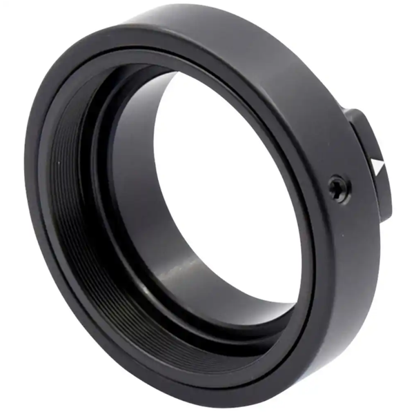 Rusan MAR Connector MCR Verbindungsstück