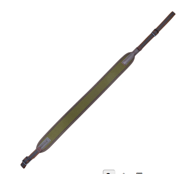 Parforce Gewehrriemen