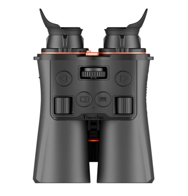 Ventus 635L Multi-Spectrum Wärmebild-Fernglas