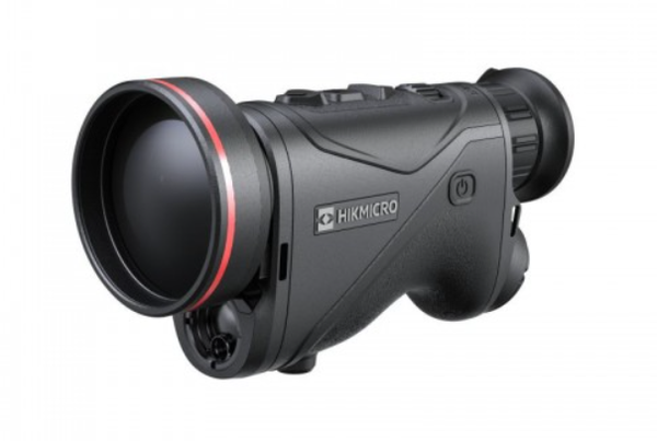 Hikmicro Monokular Condor CQ50L 2.0
