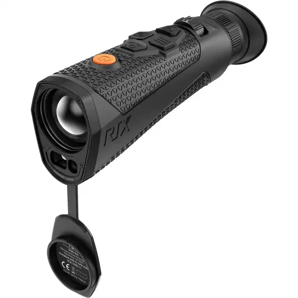 RIX Wärmebildgerät Titan T6