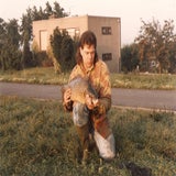Scannen0021-1.jpg