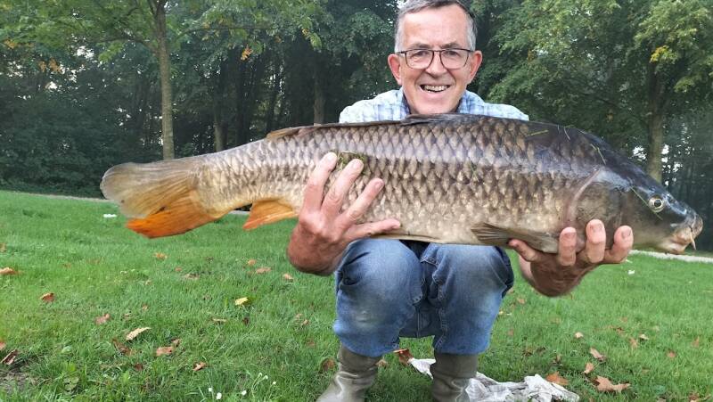 106schubkarper70cm09-09-2023rlp.jpg