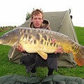 img1519704137-1.jpeg