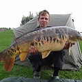 img1519704155.jpeg
