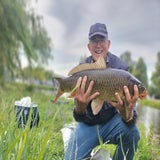 21schubkarper61cm23-07-2023-1.jpg
