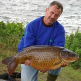 34pond-1.jpg