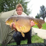 img1510290001.jpeg