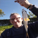 thumbnail_img20221009110631.jpg