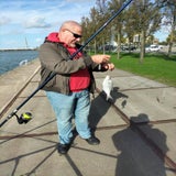 thumbnail_img20221016133620.jpg
