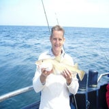 P1040065-2.jpg
